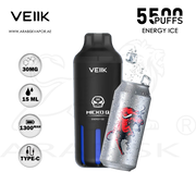 vape in uae, vape in abudhabi, buy vape